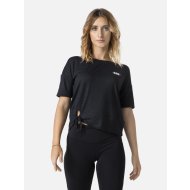 TYRA FITNESS T-SHIRT WOMEN