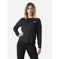 NAOMI FITNESS T-SHIRT WOMEN