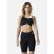 GABY FITNESS BRA WOMEN