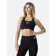 JANICE FITNESS BRA WOMEN