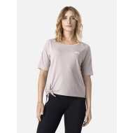 TYRA FITNESS T-SHIRT WOMEN