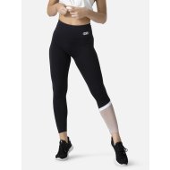 LANA FITNESS LEGGINGS WOMEN