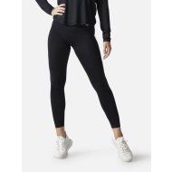 SAIGE FITNESS LEGGINGS WOMEN