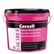 CERESIT K188E 13KG SPECIÁLIS EXTRA