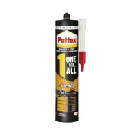 PATTEX ONE FOR ALL EXPRESS 390G SZERELÉSI RAGASZTÓ