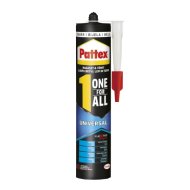 PATTEX ONE FOR ALL UNIVERSAL 420G SZERELÉSI RAGASZTÓ