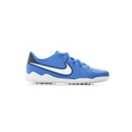 Nike Jr. Tiempo Legend 10 Club TF