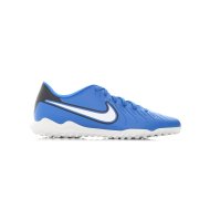 Nike Tiempo Legend 10 Club MG