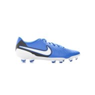 Nike Tiempo Legend 10 Club MG