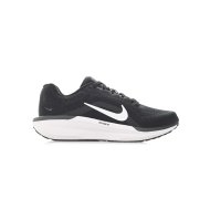 Nike Winflo 11