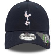 TOTTENHAM HOTSPUR FC