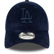 LOS ANGELES DODGERS