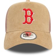 BOSTON RED SOX