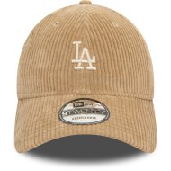 LOS ANGELES DODGERS