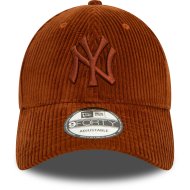 NEW YORK YANKEES