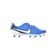 Nike Jr. Tiempo Legend 10 Club MG