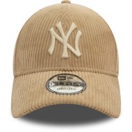 NEW YORK YANKEES