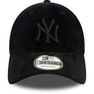 NEW YORK YANKEES