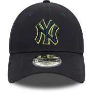 NEW YORK YANKEES