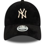 NEW YORK YANKEES