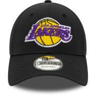 LOS ANGELES LAKERS