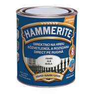 HAMMERITE MAX SZATÉN 750 ML         FEHÉR                   HSAMAX075WE