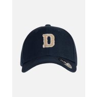 COLLINS BASEBALL CAP