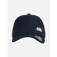 SIDNEY BASEBALL CAP