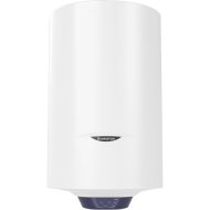 ARISTON BLU 1 ECO EU 50V, 1,8KW ELEKTROMOS BOJLER 50L