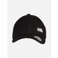 SIDNEY BASEBALL CAP