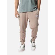 ORLANDO PANTS MEN