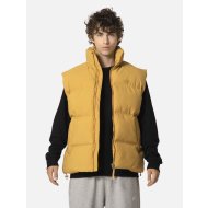 OTTO VEST MEN