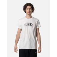 DRK BASIC T-SHIRT MEN