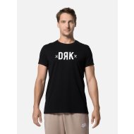 DRK BASIC T-SHIRT MEN