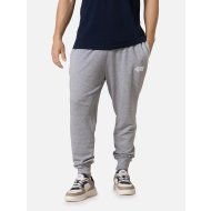 ORLANDO PANTS MEN