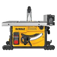 DEWALT ASZTALI KÖRFŰRÉSZ 1850W 210MM DWE7485-QS