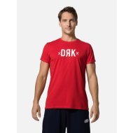 DRK BASIC T-SHIRT MEN