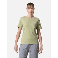 RAVENE T-SHIRT WOMEN