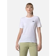 RAVENE T-SHIRT WOMEN