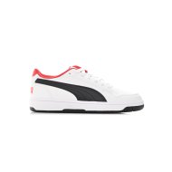 PUMA REB L JR