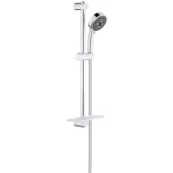 GROHE VITALIO COMFORT 3 FUNKCIÓS ZUHANYSZETT