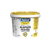 HÉRA PRÉMIUM 3IN1 ALAPOZÓ 2,5L