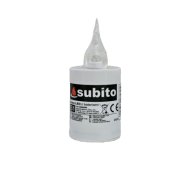 SUBITO S1 MIX LED MÉCSES