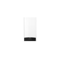 ARISTON GENUS ONE+ WIFI 24 GÁZKAZÁN KONDENZÁCIÓS, 24KW, 40X74,5X31,5CM