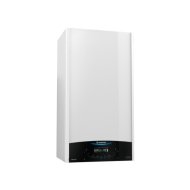 ARISTON GENUS ONE+ WIFI 35 GÁZKAZÁN KONDENZÁCIÓS, 35KW, 40X74,5X38,5CM