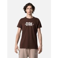 DRK BASIC T-SHIRT MEN