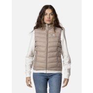 KIMBERLY VEST WOMEN