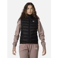 KIMBERLY VEST WOMEN