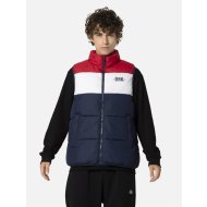 PAOLO VEST MEN