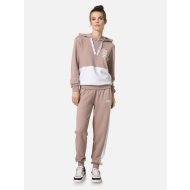 LISA JOGGING SET WOMEN